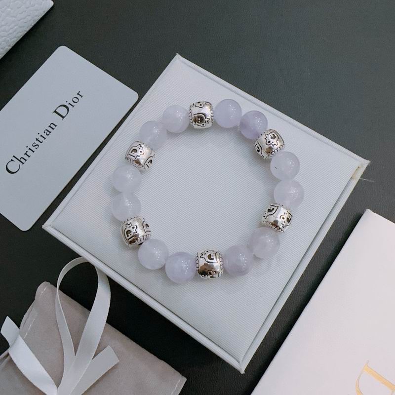Dior Bracelet 03lyh302